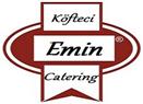 Köfteci Emin Catering - İzmir